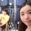 혜성가든 이미지