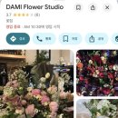 그린마크로 | 더휴리 뉴욕 웨딩스냅｜결혼 준비 웨딩사진 촬영 리뷰 2탄