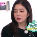 하나포크 이미지
