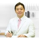 코헨의원 이미지