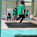 포도나무어린이집 이미지