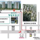광안1-302 이미지