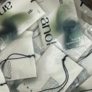 남동서로 236번길 | [제작후기]요즘 핫한 공간 향기템! 소장하고 싶은 사쉐 제작 공정 A to Z