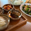 남한산성왕갈비 이미지