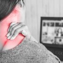 성모퍼스트정형외과의원 이미지