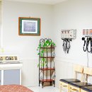 효자이비인후과의원 이미지