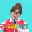 미디어뱅크 네이버블로그
