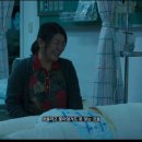 곡성사랑병원 이미지