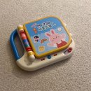 베이비캐슬어린이집 | 조카 모델 데뷔 현장 (feat. 홈 스냅)