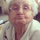 이좋은수치과의원 이미지