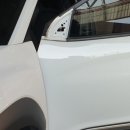 성원자동차공업사 이미지