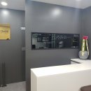 스터디 PC CAFE 이미지