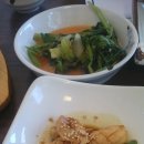 수향한정식 이미지