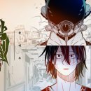 일훈컴퍼니 이미지