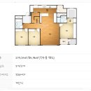 완산방-2 이미지