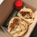 행선농장 이미지