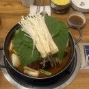 강남대로101길 28 (1) 이미지