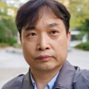 대구신문 (2025.9.17.) ㅡ 역입/김정식 이미지