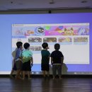 구립 성산어린이집