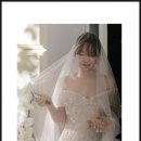 타임결혼정보 | 타임결혼정보 대전지사 솔직후기! 대전결혼정보 찾는 분들께 강추해요✨