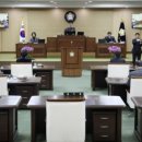 원포인트 이미지