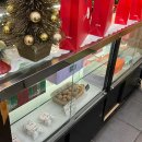 중앙동082 이미지