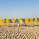 대명2농장 이미지