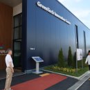 학 농장 이미지