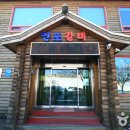 수원시 팔달구 정조로906번길 이미지