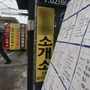 열린 직업소개소