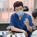 세종성형외과의원 | 세종성형외과 선택 시 확인해야 할 내용은?