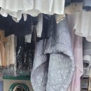 뉴맑은옷세탁&셀프빨래방 이미지