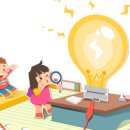 재능스스로러닝센터 - 광진구 동일로72길 46 | 재능스스로러닝센터