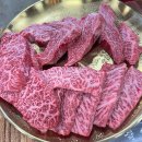 다온숲 암소한우 이미지