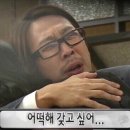 세몰리나클럽 이미지