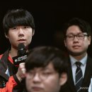 미디어얼라이브