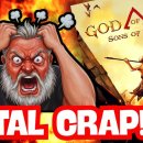 주식회사 리드케어 이미지