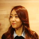 혜린헤어 이미지