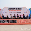 서랑 이미지