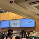 이마트24 신평한신점 | 한강 위 카페 어디?반포 한강뷰 카페 추천, 스타벅스 서울웨이브아트센터점 후기