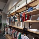 [경기도 파주시] 리틀그라운드 신세계사이먼프리미엄아울렛 파주점