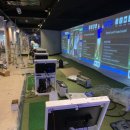 한강골프스쿨 이미지