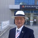 금수강산인력 이미지
