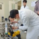 수제 맥주 제조 과정 이미지