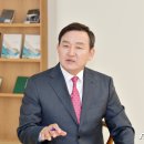 공공용 7 이미지