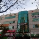 르하임스터디카페부천 이미지