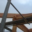 비금도한옥 이미지