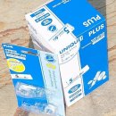 메탈플러스(주) 이미지