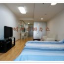 역삼플러스공인중개사사무소 이미지