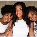 장미빛인생 이미지